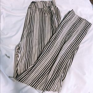 Brandy One Size Fits All Pants